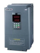 e380變頻器 最新最全產品參考指南
